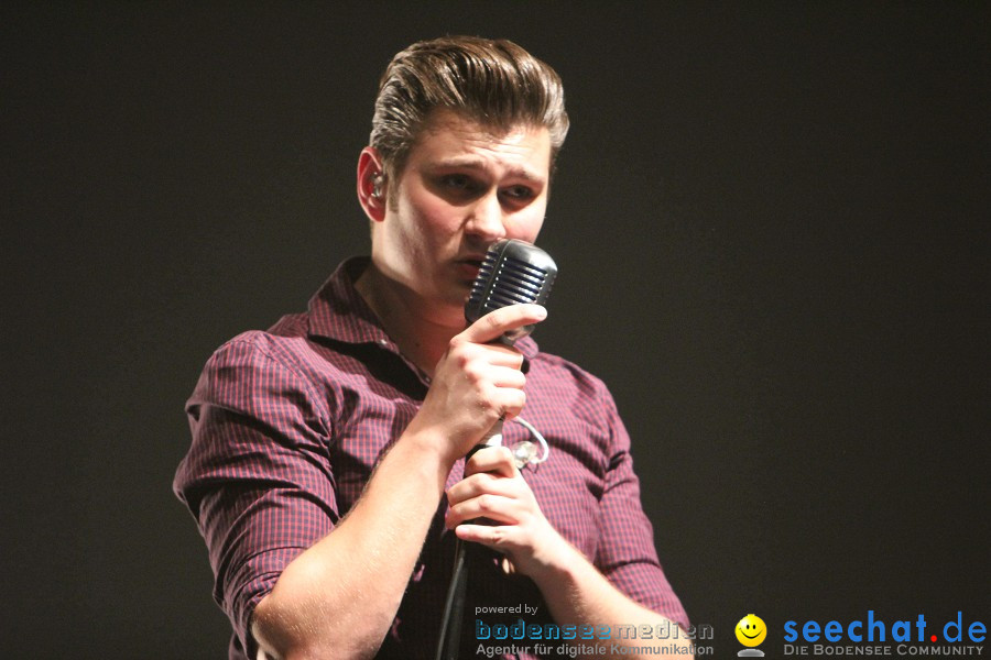 ratiopharm-arena-Eroeffnung-DJ-BOBO-MAX-RAABE-The-Baseballs-Neu-Ulm-091211-SEECHAT_DE-_598.JPG