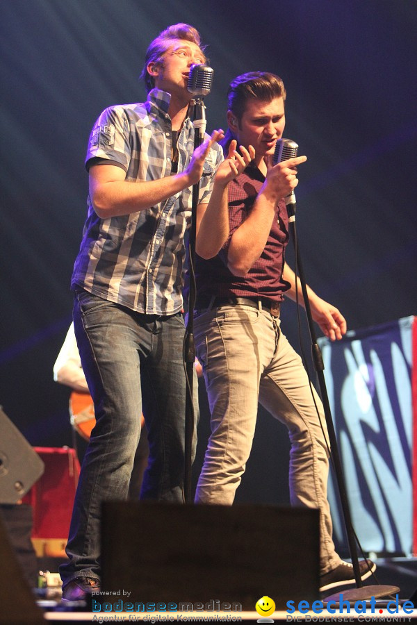ratiopharm-arena-Eroeffnung-DJ-BOBO-MAX-RAABE-The-Baseballs-Neu-Ulm-091211-SEECHAT_DE-_605.JPG