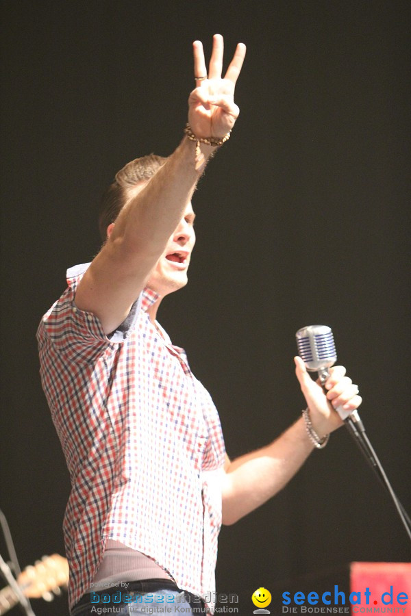 ratiopharm-arena-Eroeffnung-DJ-BOBO-MAX-RAABE-The-Baseballs-Neu-Ulm-091211-SEECHAT_DE-_611.JPG
