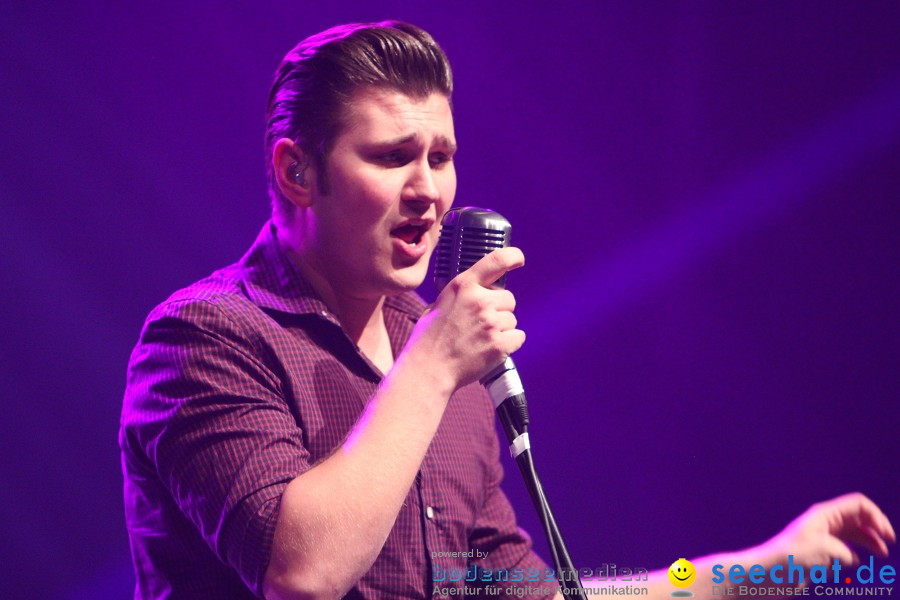 ratiopharm-arena-Eroeffnung-DJ-BOBO-MAX-RAABE-The-Baseballs-Neu-Ulm-091211-SEECHAT_DE-_657.JPG