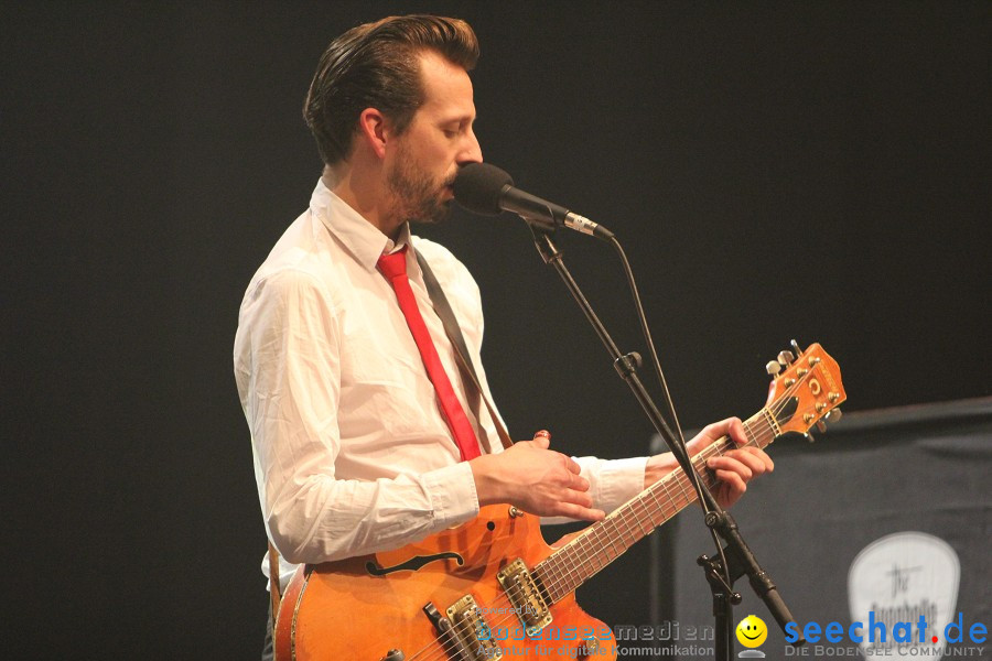 ratiopharm-arena-Eroeffnung-DJ-BOBO-MAX-RAABE-The-Baseballs-Neu-Ulm-091211-SEECHAT_DE-_687.JPG