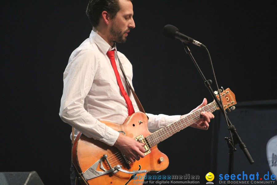 ratiopharm-arena-Eroeffnung-DJ-BOBO-MAX-RAABE-The-Baseballs-Neu-Ulm-091211-SEECHAT_DE-_688.JPG