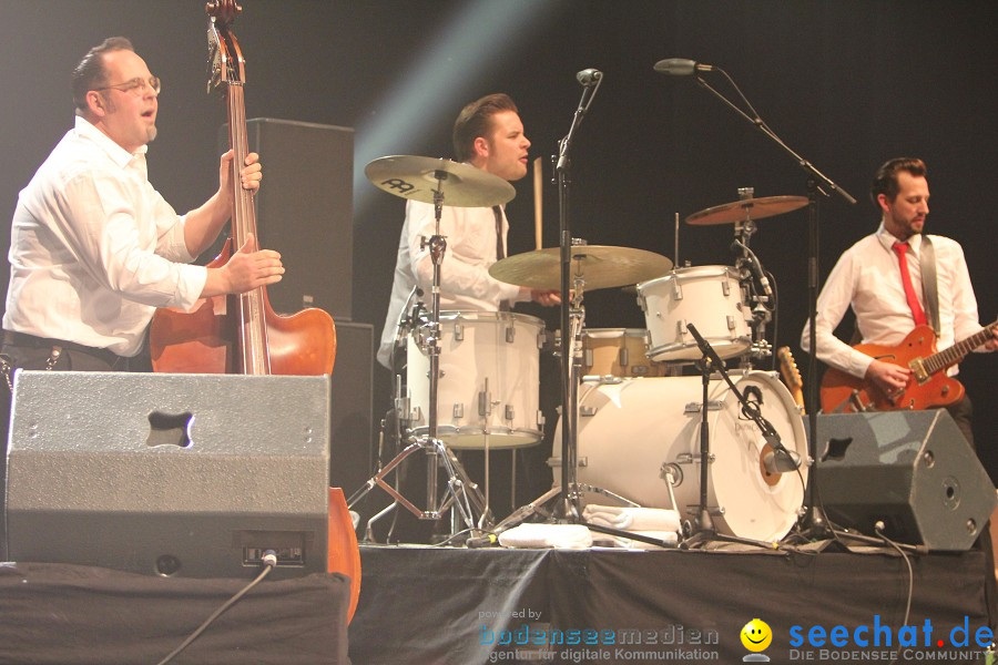 ratiopharm-arena-Eroeffnung-DJ-BOBO-MAX-RAABE-The-Baseballs-Neu-Ulm-091211-SEECHAT_DE-_69.JPG
