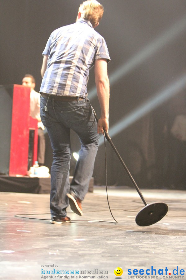 ratiopharm-arena-Eroeffnung-DJ-BOBO-MAX-RAABE-The-Baseballs-Neu-Ulm-091211-SEECHAT_DE-_696.JPG