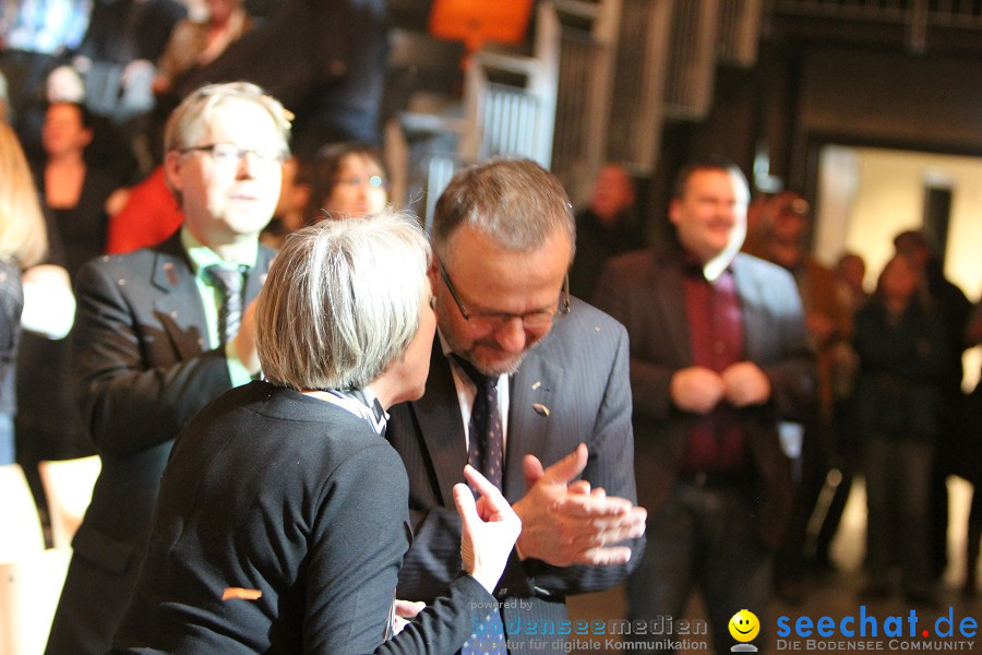 ratiopharm-arena-Eroeffnung-DJ-BOBO-MAX-RAABE-The-Baseballs-Neu-Ulm-091211-SEECHAT_DE-_742.JPG