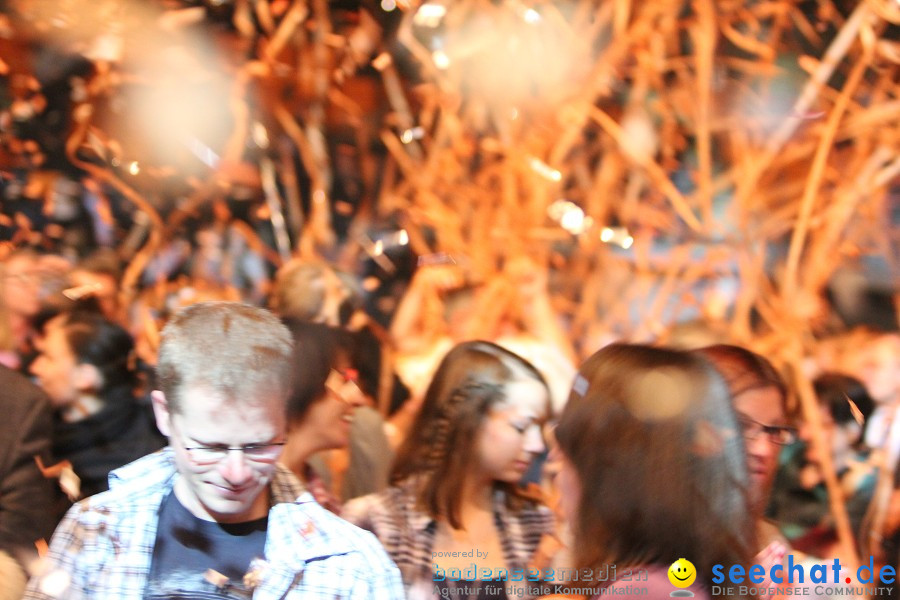 ratiopharm-arena-Eroeffnung-DJ-BOBO-MAX-RAABE-The-Baseballs-Neu-Ulm-091211-SEECHAT_DE-_757.JPG