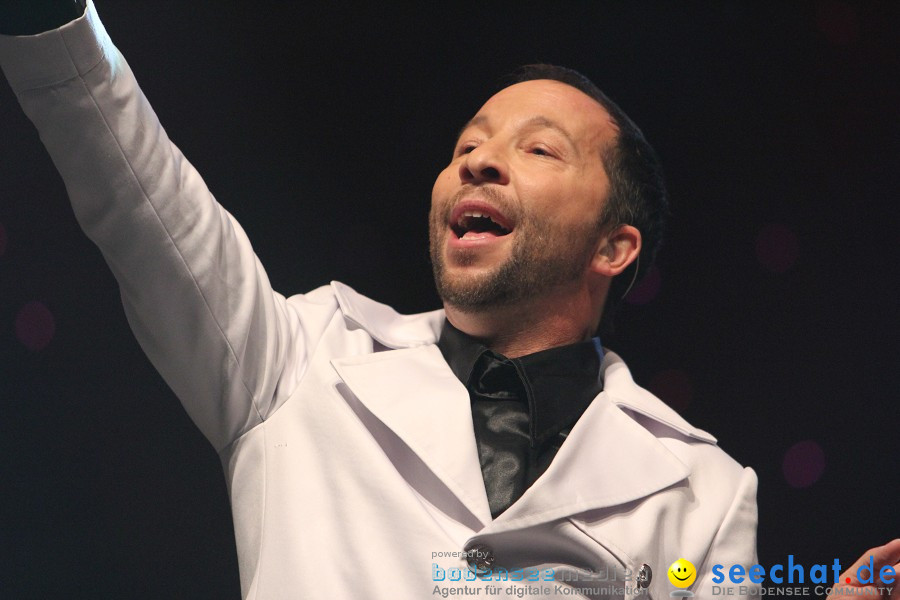 ratiopharm-arena-Eroeffnung-DJ-BOBO-MAX-RAABE-The-Baseballs-Neu-Ulm-091211-SEECHAT_DE-_766.JPG