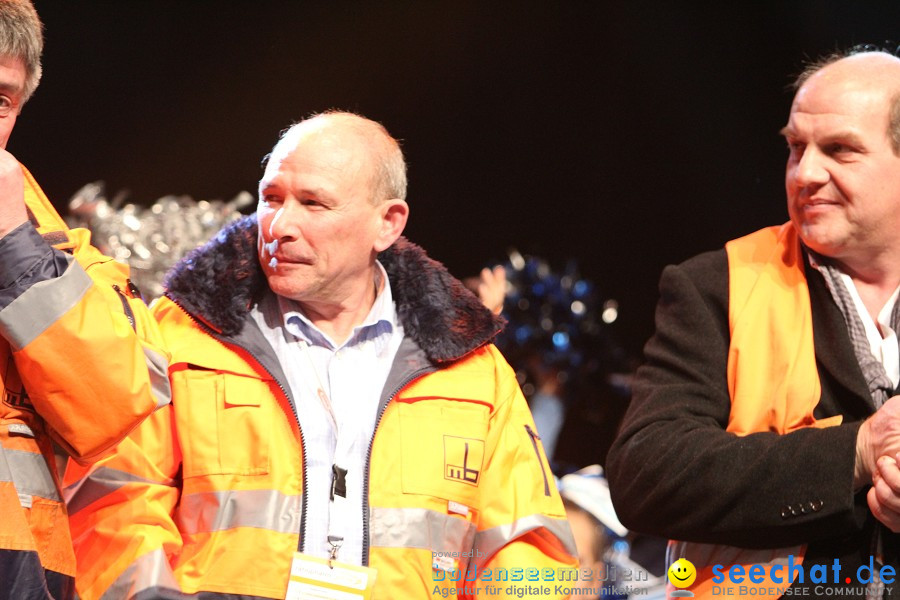 ratiopharm-arena-Eroeffnung-DJ-BOBO-MAX-RAABE-The-Baseballs-Neu-Ulm-091211-SEECHAT_DE-_776.JPG