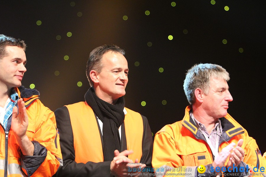 ratiopharm-arena-Eroeffnung-DJ-BOBO-MAX-RAABE-The-Baseballs-Neu-Ulm-091211-SEECHAT_DE-_778.JPG