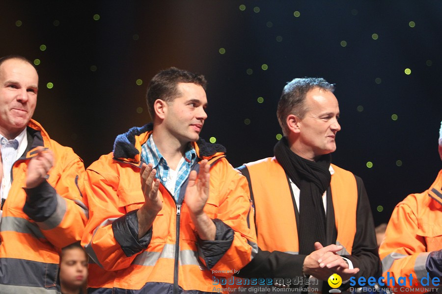 ratiopharm-arena-Eroeffnung-DJ-BOBO-MAX-RAABE-The-Baseballs-Neu-Ulm-091211-SEECHAT_DE-_78.JPG