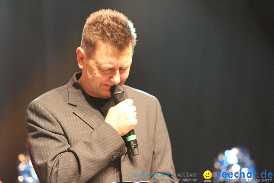 ratiopharm-arena-Eroeffnung-DJ-BOBO-MAX-RAABE-The-Baseballs-Neu-Ulm-091211-SEECHAT_DE-_796.JPG