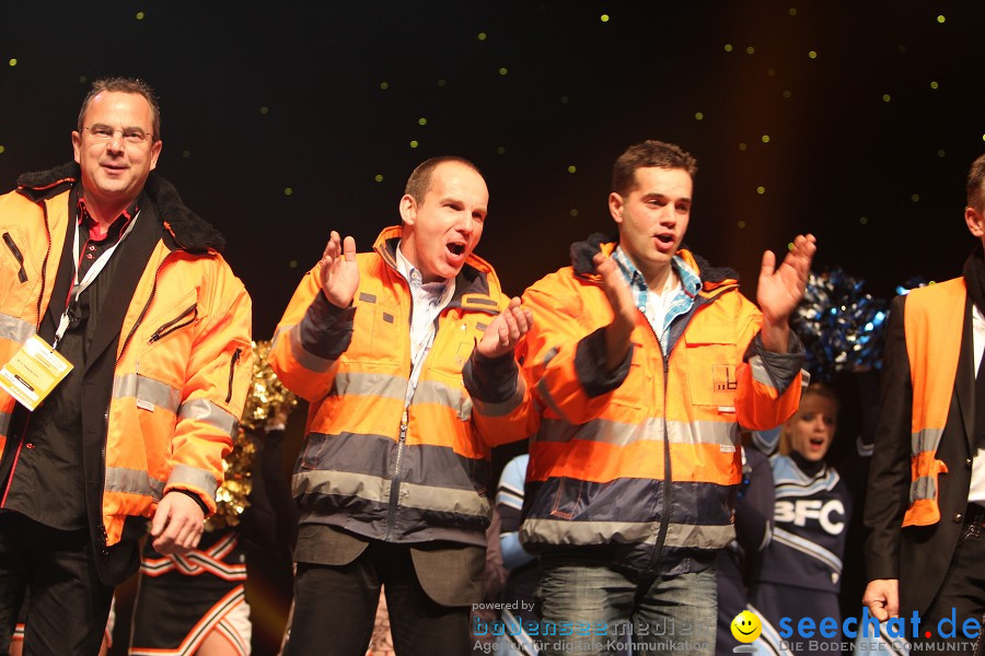 ratiopharm-arena-Eroeffnung-DJ-BOBO-MAX-RAABE-The-Baseballs-Neu-Ulm-091211-SEECHAT_DE-_798.JPG
