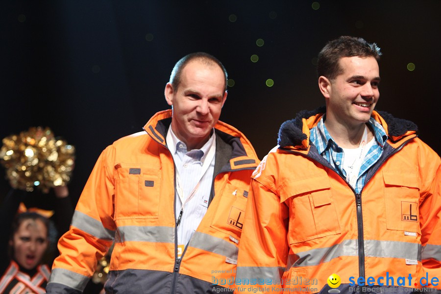 ratiopharm-arena-Eroeffnung-DJ-BOBO-MAX-RAABE-The-Baseballs-Neu-Ulm-091211-SEECHAT_DE-_802.JPG