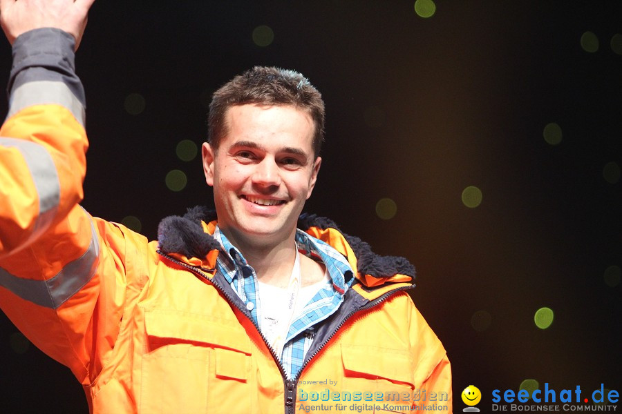 ratiopharm-arena-Eroeffnung-DJ-BOBO-MAX-RAABE-The-Baseballs-Neu-Ulm-091211-SEECHAT_DE-_803.JPG