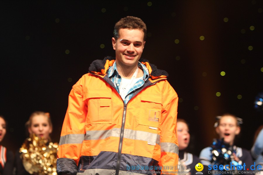 ratiopharm-arena-Eroeffnung-DJ-BOBO-MAX-RAABE-The-Baseballs-Neu-Ulm-091211-SEECHAT_DE-_804.JPG