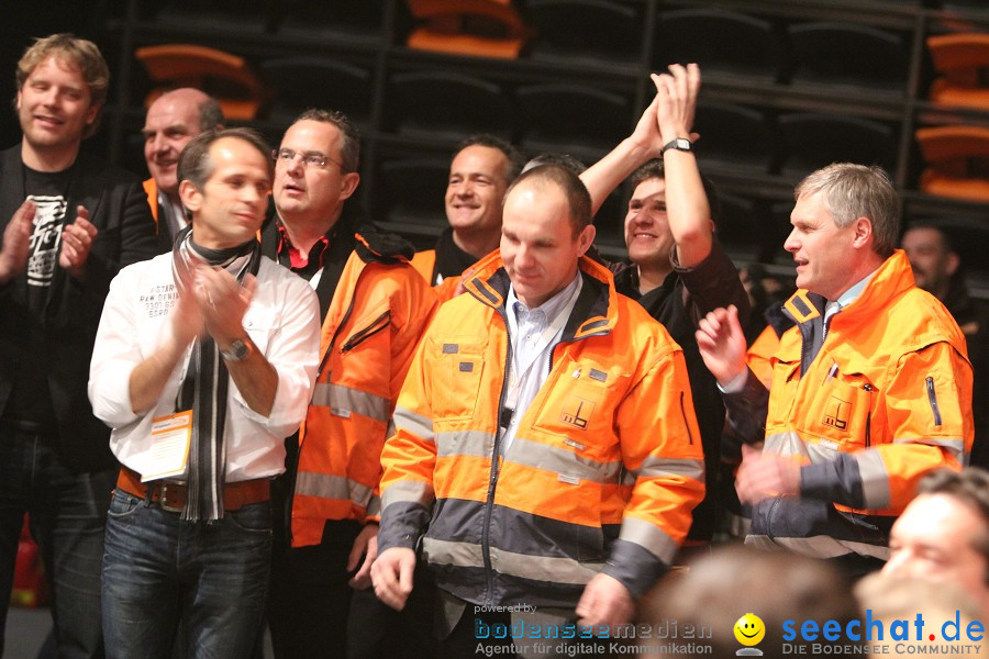 ratiopharm-arena-Eroeffnung-DJ-BOBO-MAX-RAABE-The-Baseballs-Neu-Ulm-091211-SEECHAT_DE-_805.JPG