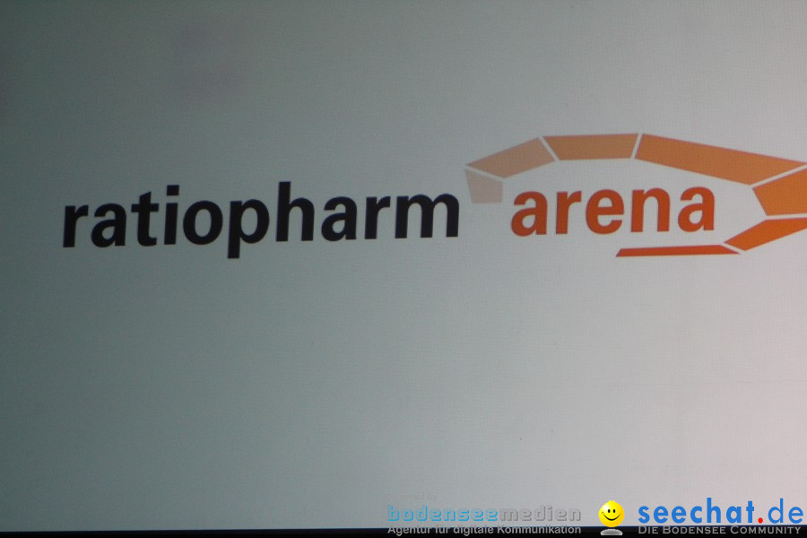ratiopharm-arena-Eroeffnung-DJ-BOBO-MAX-RAABE-The-Baseballs-Neu-Ulm-091211-SEECHAT_DE-_807.JPG