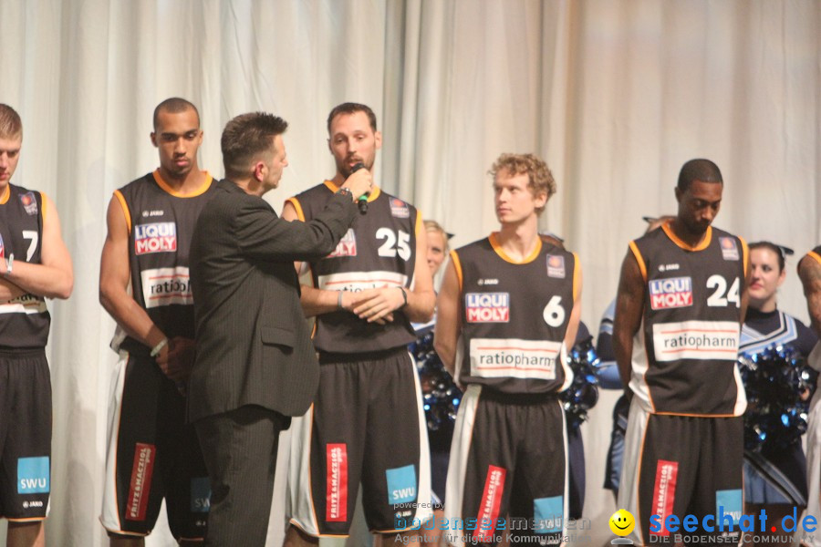 ratiopharm-arena-Eroeffnung-DJ-BOBO-MAX-RAABE-The-Baseballs-Neu-Ulm-091211-SEECHAT_DE-_809.JPG