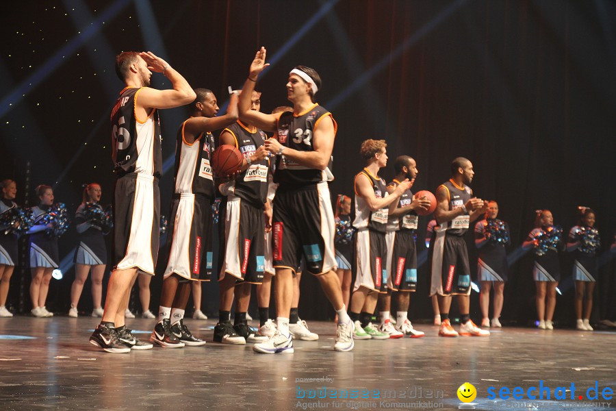 ratiopharm-arena-Eroeffnung-DJ-BOBO-MAX-RAABE-The-Baseballs-Neu-Ulm-091211-SEECHAT_DE-_812.JPG