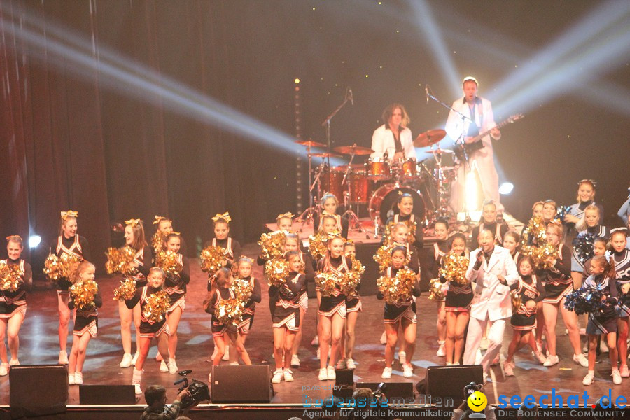 ratiopharm-arena-Eroeffnung-DJ-BOBO-MAX-RAABE-The-Baseballs-Neu-Ulm-091211-SEECHAT_DE-_832.JPG