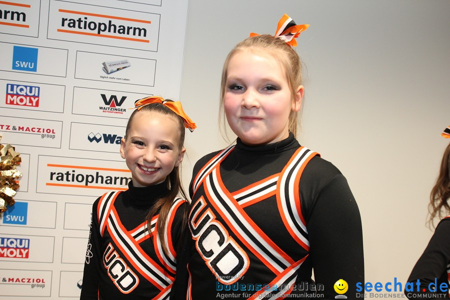 ratiopharm-arena-Eroeffnung-DJ-BOBO-MAX-RAABE-The-Baseballs-Neu-Ulm-091211-SEECHAT_DE-_847.JPG