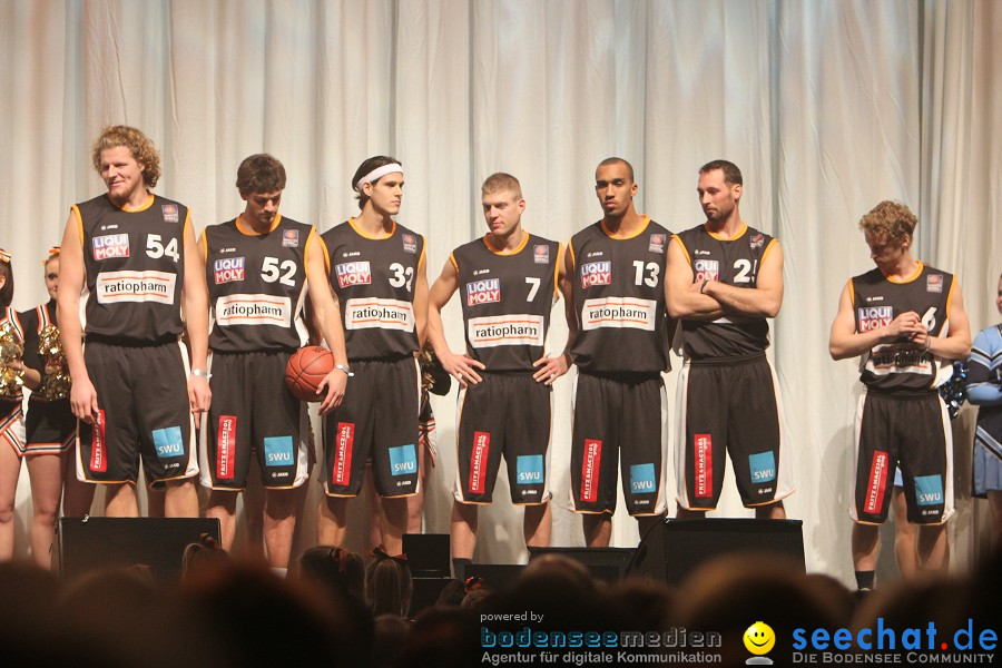 ratiopharm-arena-Eroeffnung-DJ-BOBO-MAX-RAABE-The-Baseballs-Neu-Ulm-091211-SEECHAT_DE-_91.JPG