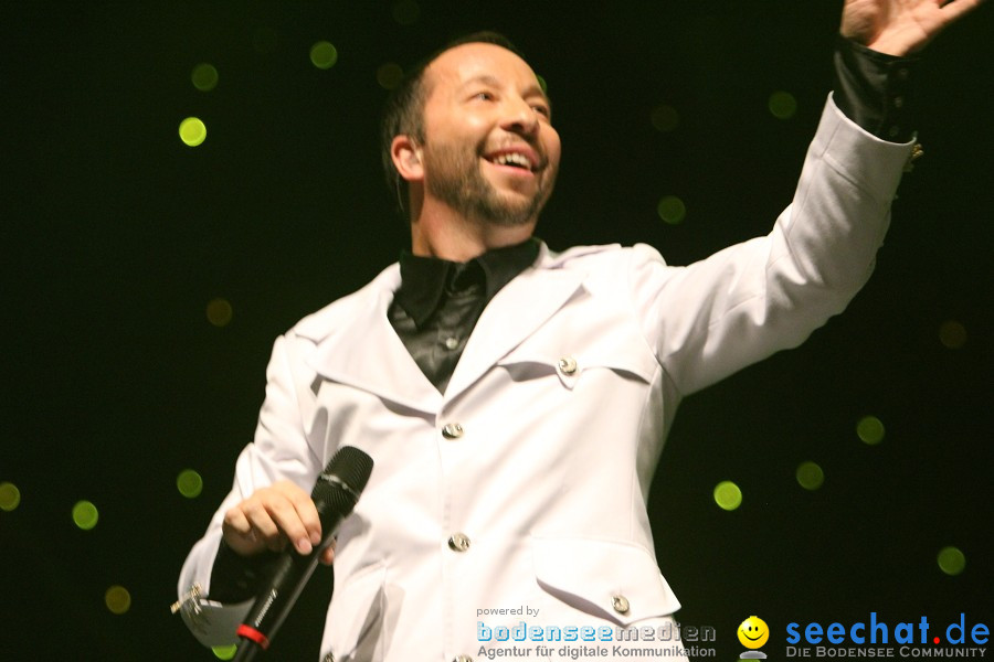 ratiopharm-arena-Eroeffnung-DJ-BOBO-MAX-RAABE-The-Baseballs-Neu-Ulm-091211-SEECHAT_DE-_97.JPG