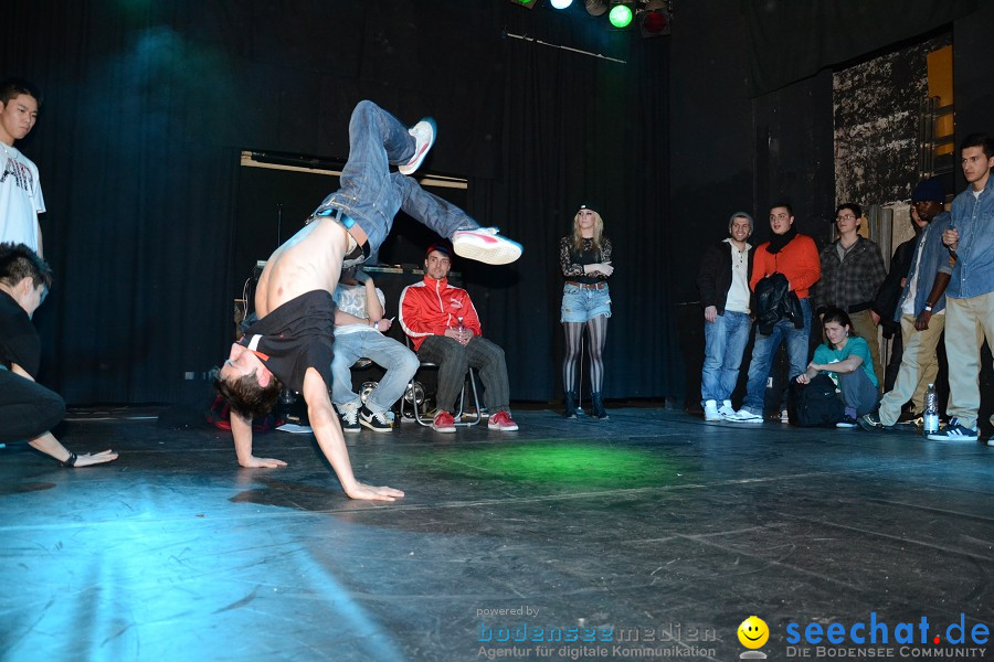 OpenStage-Kulturladen-Konstanz-171211-Bodensee-Community-SEECHAT_DE-_151.JPG