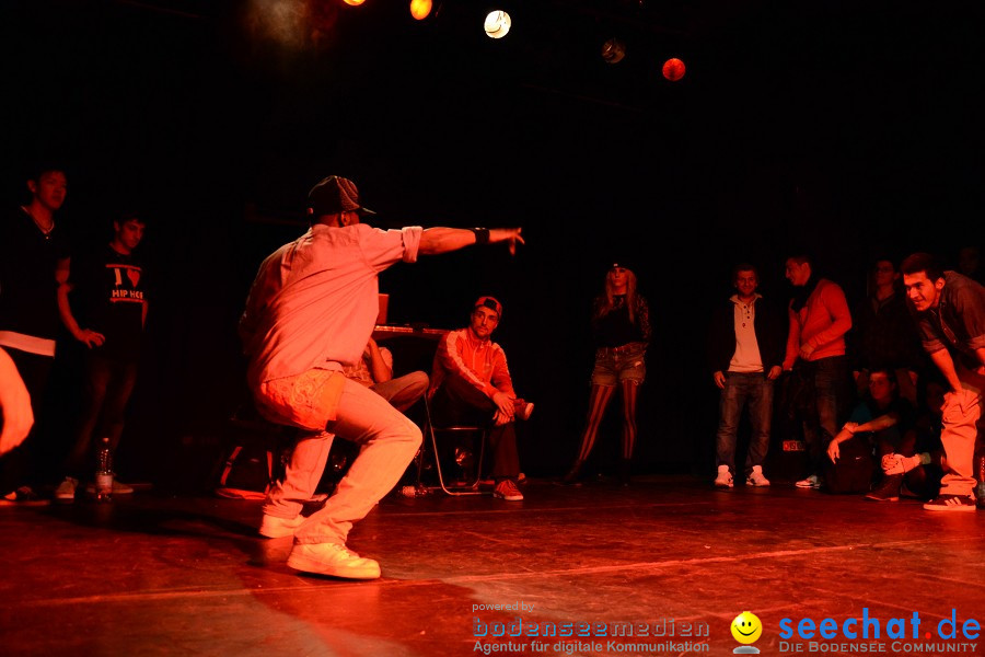 OpenStage-Kulturladen-Konstanz-171211-Bodensee-Community-SEECHAT_DE-_154.JPG