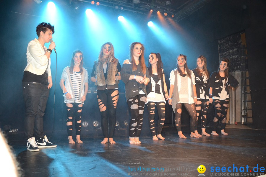OpenStage-Kulturladen-Konstanz-171211-Bodensee-Community-SEECHAT_DE-_169.JPG