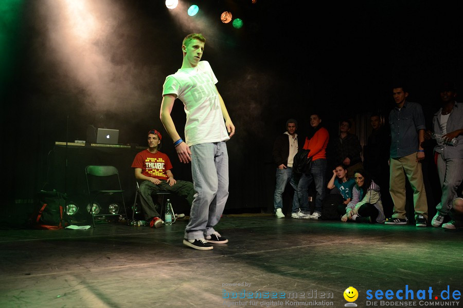 OpenStage-Kulturladen-Konstanz-171211-Bodensee-Community-SEECHAT_DE-_170.JPG
