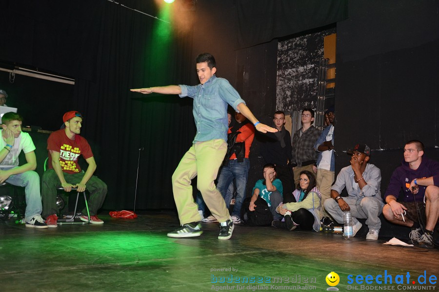 OpenStage-Kulturladen-Konstanz-171211-Bodensee-Community-SEECHAT_DE-_176.JPG
