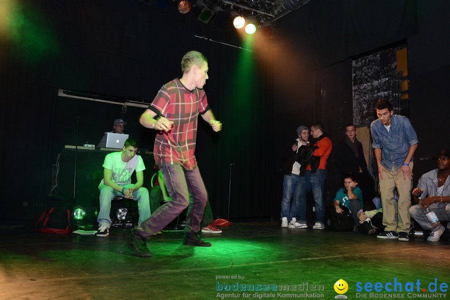 OpenStage-Kulturladen-Konstanz-171211-Bodensee-Community-SEECHAT_DE-_178.JPG