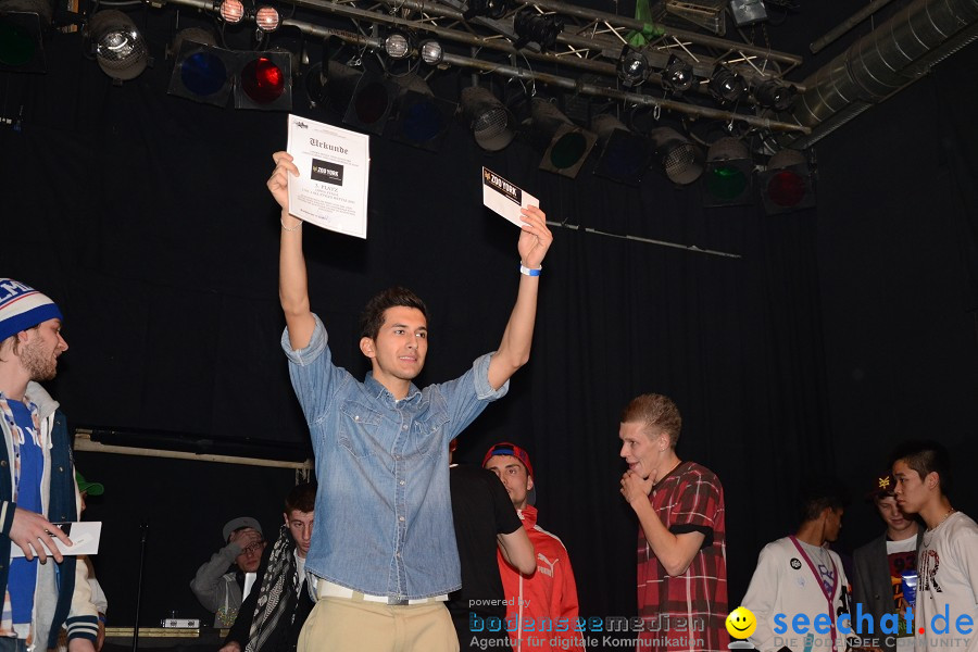 OpenStage-Kulturladen-Konstanz-171211-Bodensee-Community-SEECHAT_DE-_180.JPG