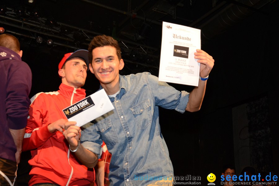 OpenStage-Kulturladen-Konstanz-171211-Bodensee-Community-SEECHAT_DE-_184.JPG
