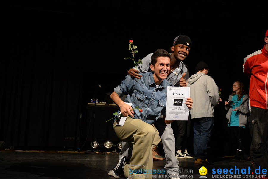 OpenStage-Kulturladen-Konstanz-171211-Bodensee-Community-SEECHAT_DE-_203.JPG
