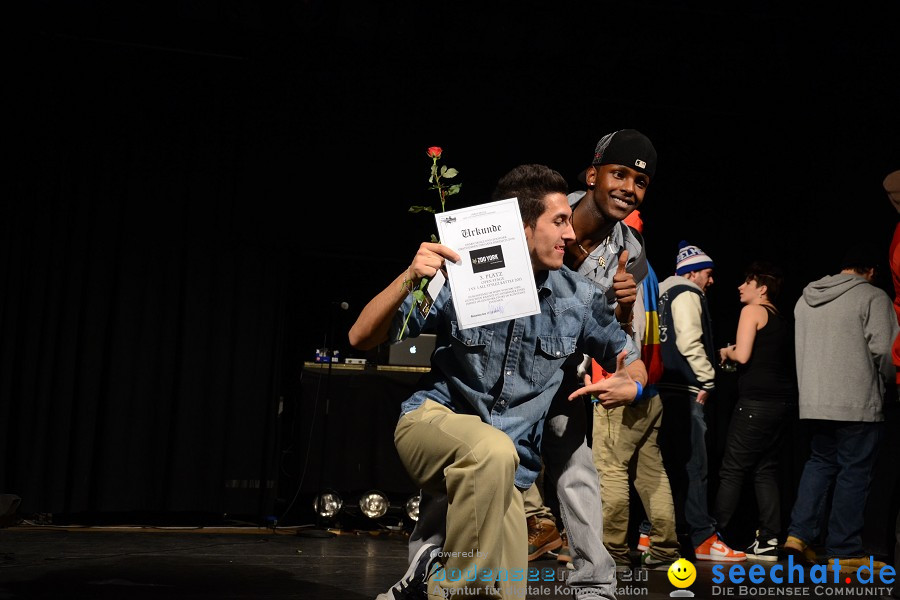 OpenStage-Kulturladen-Konstanz-171211-Bodensee-Community-SEECHAT_DE-_205.JPG