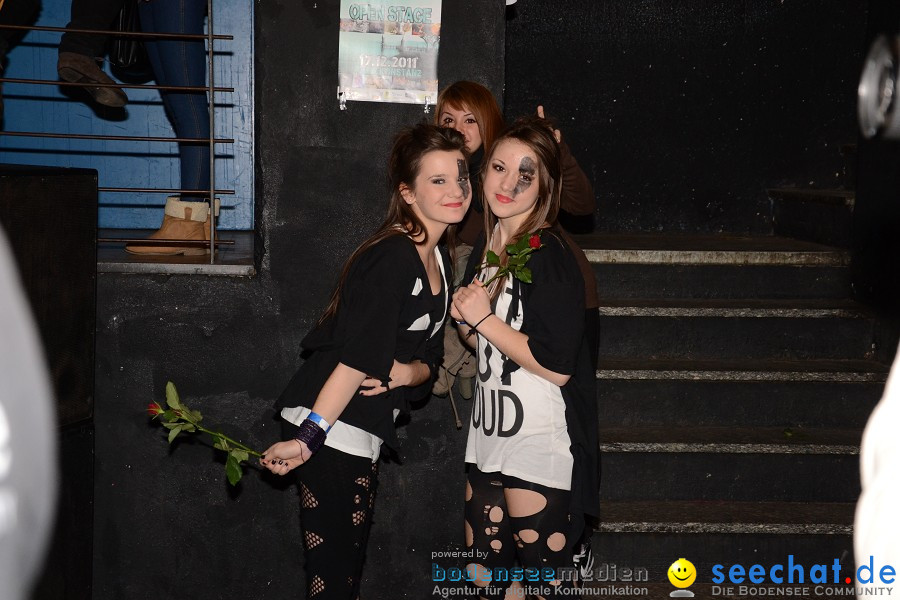 OpenStage-Kulturladen-Konstanz-171211-Bodensee-Community-SEECHAT_DE-_208.JPG