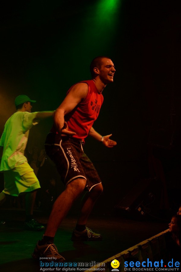 OpenStage-Kulturladen-Konstanz-171211-Bodensee-Community-SEECHAT_DE-_261.JPG