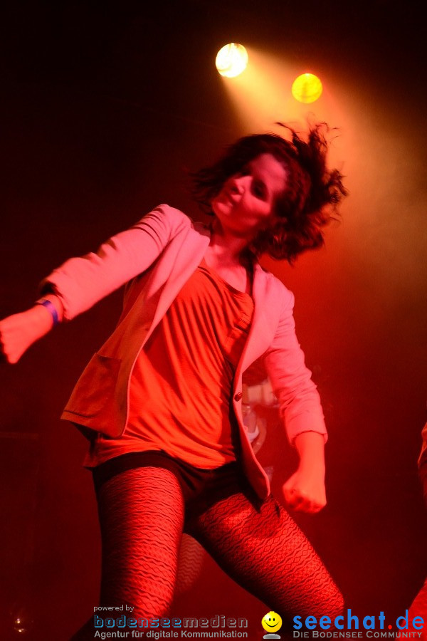 OpenStage-Kulturladen-Konstanz-171211-Bodensee-Community-SEECHAT_DE-_273.JPG