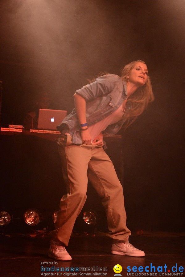 OpenStage-Kulturladen-Konstanz-171211-Bodensee-Community-SEECHAT_DE-_30.JPG