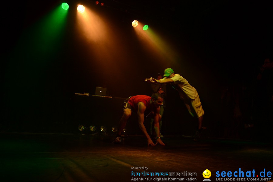 OpenStage-Kulturladen-Konstanz-171211-Bodensee-Community-SEECHAT_DE-_54.JPG