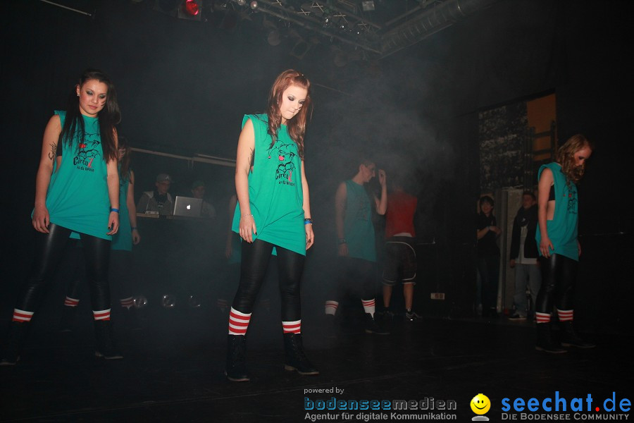 Open-Stage-Kulturladen-Konstanz-171211-Bodensee-Community-SEECHAT_DE-IMG_8019.JPG