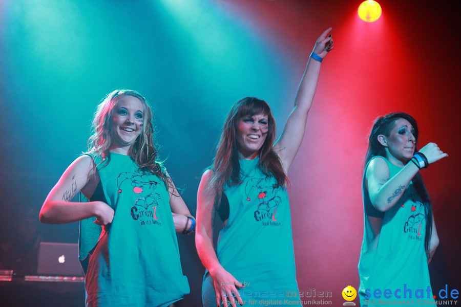 Open-Stage-Kulturladen-Konstanz-171211-Bodensee-Community-SEECHAT_DE-IMG_8027.JPG