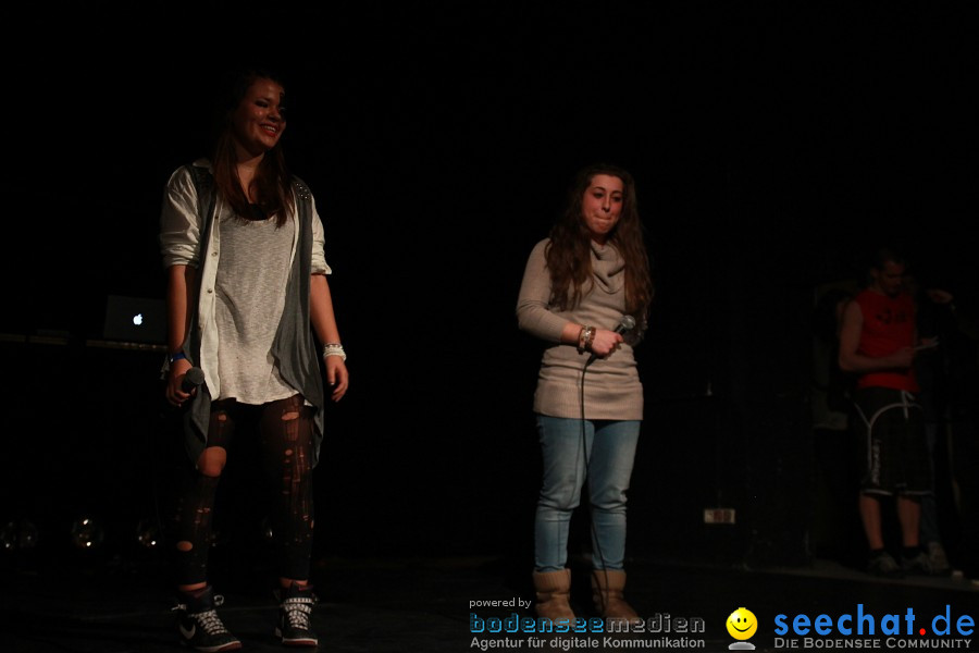 Open-Stage-Kulturladen-Konstanz-171211-Bodensee-Community-SEECHAT_DE-IMG_8078.JPG