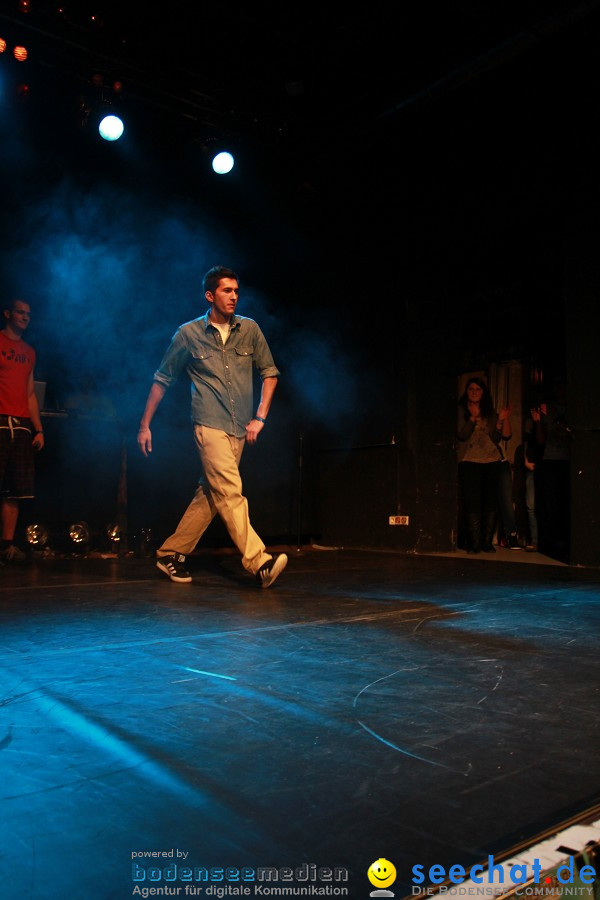 Open-Stage-Kulturladen-Konstanz-171211-Bodensee-Community-SEECHAT_DE-IMG_8085.JPG