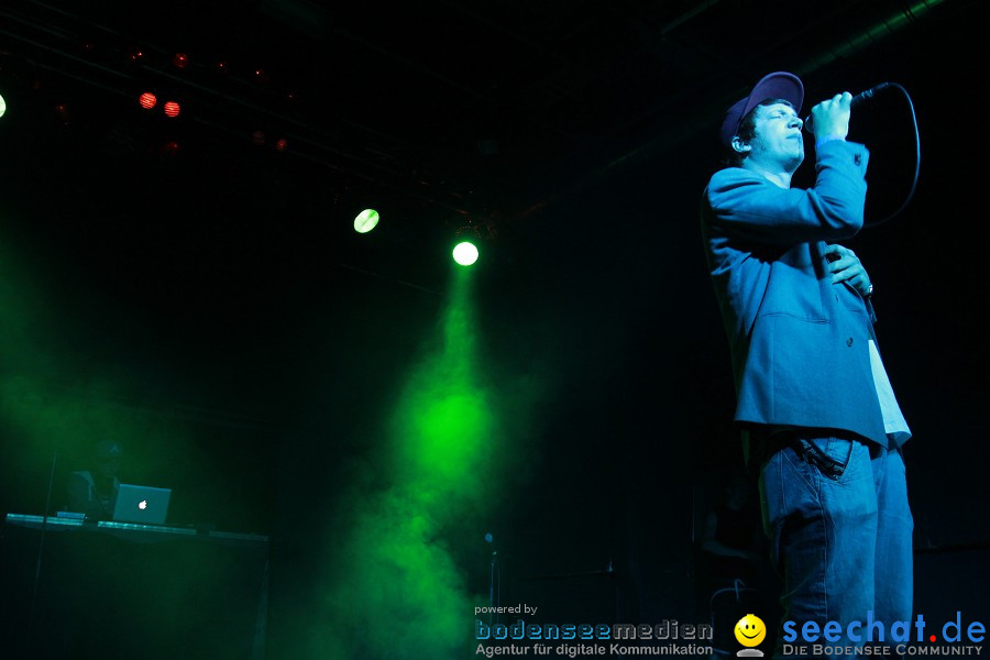 Open-Stage-Kulturladen-Konstanz-171211-Bodensee-Community-SEECHAT_DE-IMG_8107.JPG