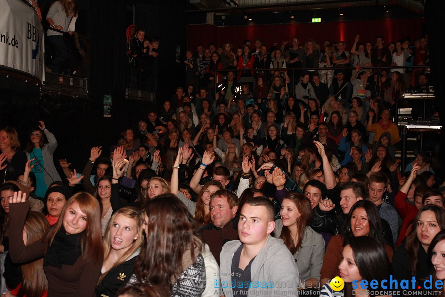 Open-Stage-Kulturladen-Konstanz-171211-Bodensee-Community-SEECHAT_DE-IMG_8116.JPG