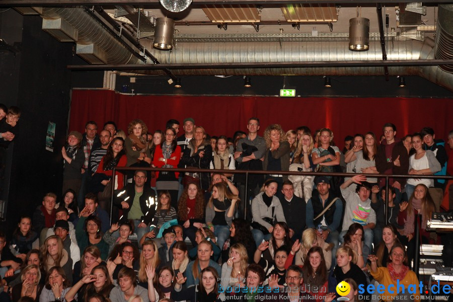 Open-Stage-Kulturladen-Konstanz-171211-Bodensee-Community-SEECHAT_DE-IMG_8117.JPG