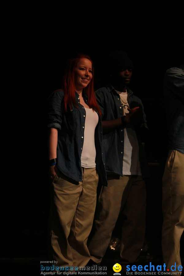 Open-Stage-Kulturladen-Konstanz-171211-Bodensee-Community-SEECHAT_DE-IMG_8149.JPG